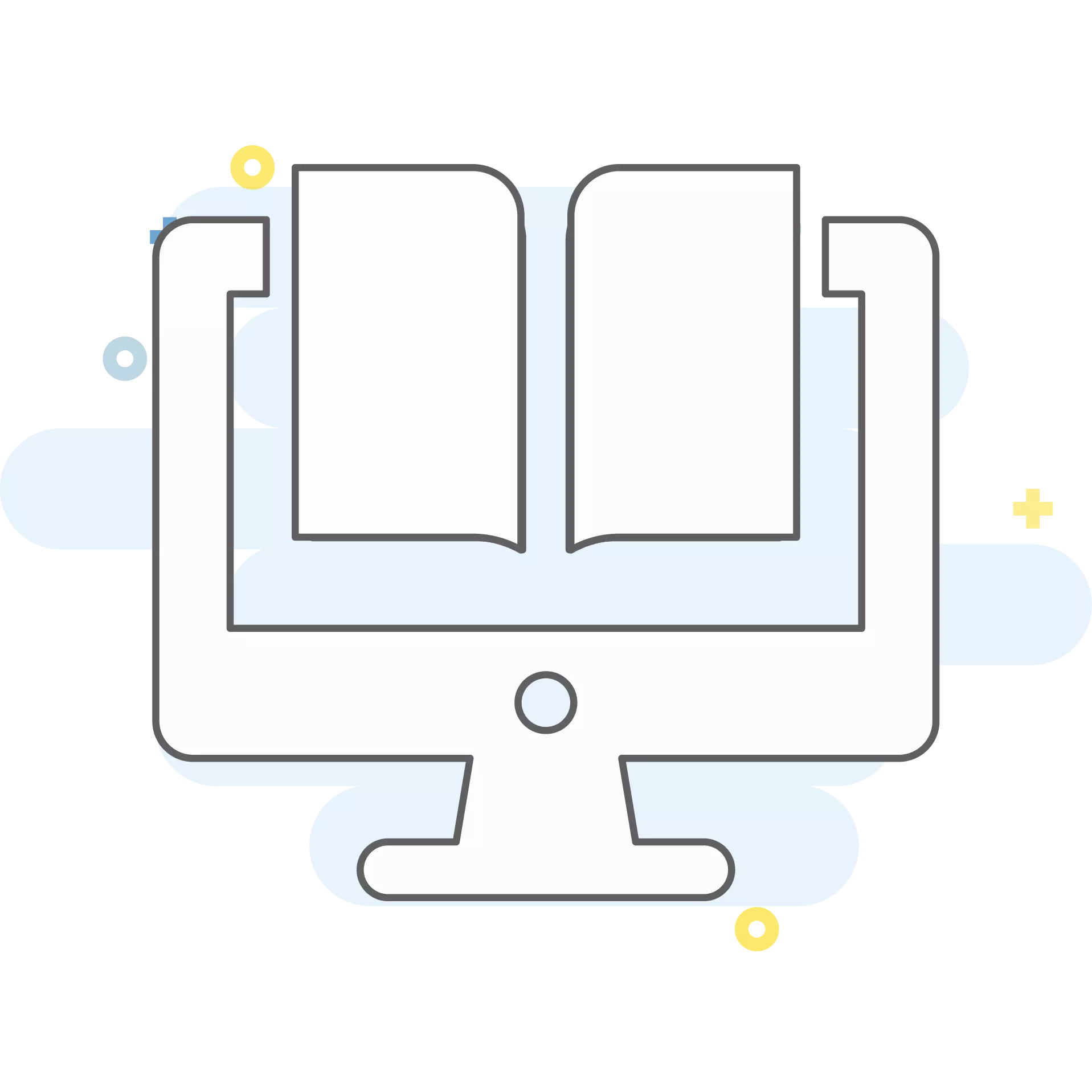 Integrare Module